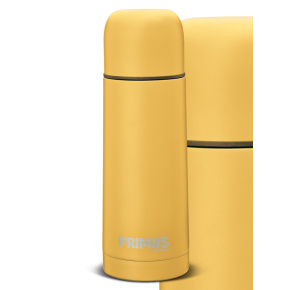 Termoska PRIMUS Classic Light 0.35L Stone Gold Termoska PRIMUS Classic Light 0.35L Stone Gold
