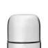 Hrnek Primus k termosce 0,35L Classic Light Stainless Steel náhradní díl