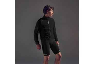 GORE SPINSHIFT Windbreaker Mens
