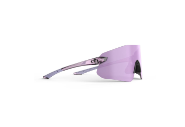TIFOSI Vogel SL