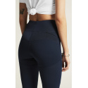 W Kalhoty CRAFT ADV Essence Wind Tights