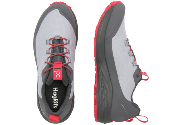 Boty Haglöfs L.I.M FH GTX Low pánské