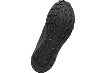 Boty Haglöfs L.I.M FH GTX Low pánské