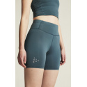 W Kalhoty CRAFT PRO Hypervent Short 2