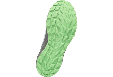 W Boty Haglöfs L.I.M FH GTX Low dámské