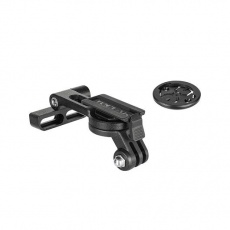TOPEAK držák UTF MULTI-MOUNT TOPEAK držák UTF MULTI-MOUNT