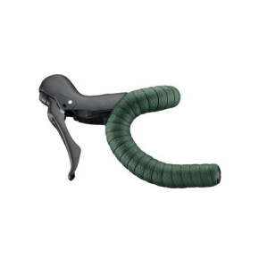 CICLOVATION omotávka Grind Touch GXL Racing Green