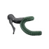 CICLOVATION omotávka Grind Touch GXL Racing Green