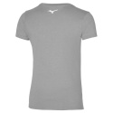 MIZUNO Graphic Tee / Gray