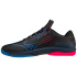 MIZUNO WAVE DRIVE NEO 3 / Blck/PceBlue/OperaRed