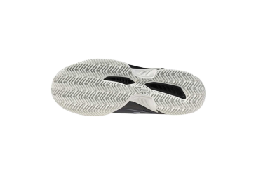 MIZUNO BREAK SHOT 5 CC(U) / Odyssey Gray/White/BlueGranite