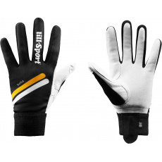 Rukavice LILL-SPORT SOLID Rukavice LILL-SPORT SOLID