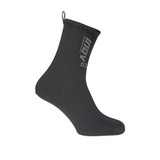 INOV-8 EXTREME THERMO SOCK 2.0 INOV-8 EXTREME THERMO SOCK 2.0