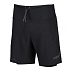 INOV8 TRAILFLY ULTRA 7" 2in1 SHORT M black