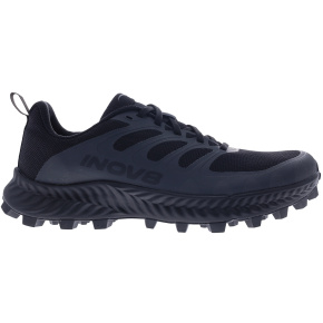 INOV8 MUDTALON M (P) black