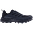 INOV8 MUDTALON M (P) black