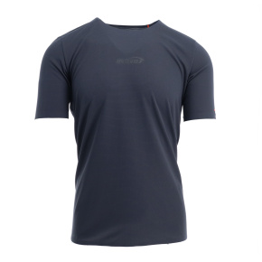 INOV8 AIRLITE PRO SS M black