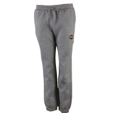 Dámské tepláky Peak Knitting Pants Dámské tepláky Peak Knitting Pants