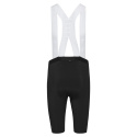 GORE Distance Bib Shorts+ 2.0 Mens