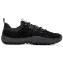 obuv merrell J037754 WRAPT black/black