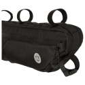 AGU Venture Tube Frame Bag