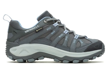 obuv merrell J037890 CLAYPOOL 2 SPORT GTX rock