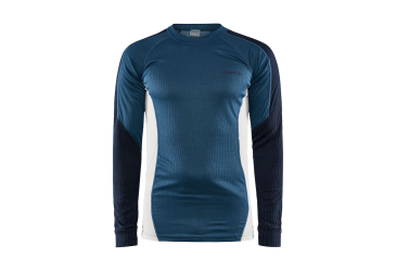Set CRAFT CORE Dry Baselayer