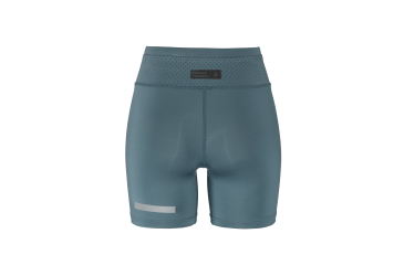 W Kalhoty CRAFT PRO Hypervent Short 2