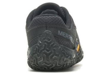 obuv merrell J037336 TRAIL GLOVE 7 black/black