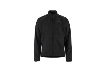 Bunda CRAFT Essence Wind 2