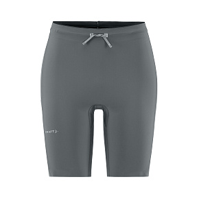 Šortky CRAFT Hypervent Short Tights pánské Šortky CRAFT Hypervent Short Tights pánské