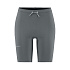 Šortky CRAFT Hypervent Short Tights pánské