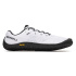 obuv merrell J500631 VAPOR GLOVE 6 white/black