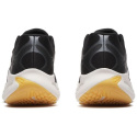obuv merrell J068571 PROMORPH black/white