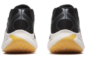 obuv merrell J068571 PROMORPH black/white