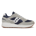 unisex obuv saucony S70872-21 ECLIPSE grey/navy