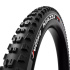 VITTORIA Mazza 27.5x2.4 Trail Full Black G2.0