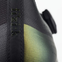 FIZIK Overcurve R4 Iridescent beetle/black
