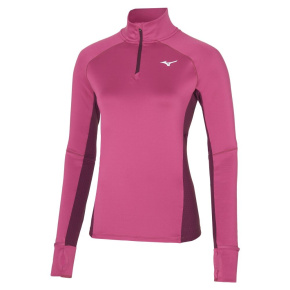 MIZUNO Warmalite HZ / Magenta Haze