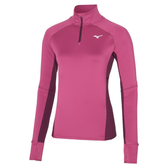 MIZUNO Warmalite HZ / Magenta Haze