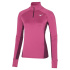 MIZUNO Warmalite HZ / Magenta Haze