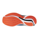 MIZUNO WAVE RIDER 28(U) / MIZIgnitionRed/White/BasebBlue /