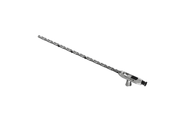 00.6218.065.000 - SRAM AM SRAM THREADED CHAINRING TOOL MTB ROAD