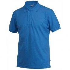 Triko CRAFT Classic Polo Pique Triko CRAFT Classic Polo Pique