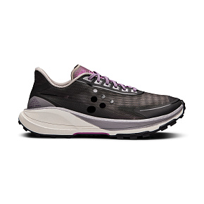 W Boty CRAFT Pure Trail W Boty CRAFT Pure Trail