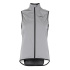 W Cyklovesta CRAFT ADV Essence Lumen Wind
