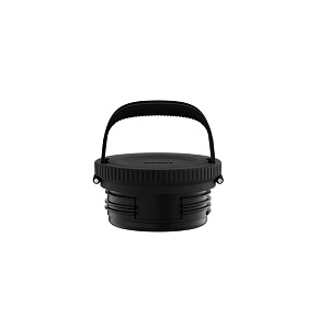 Uzávěr PRIMUS Standard Cap Wide Mika náhradní díl