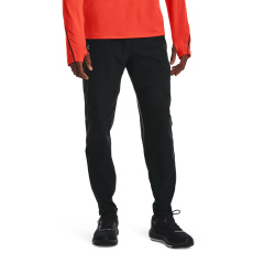 Pánské běžecké tepláky Under Armour Qualifier Run 2.0 Pant Pánské běžecké tepláky Under Armour Qualifier Run 2.0 Pant