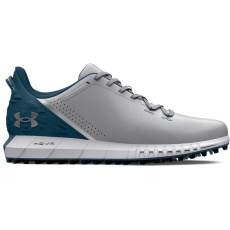 Pánská bezspiková golfová obuv Under Armour HOVR Drive SL E Pánská bezspiková golfová obuv Under Armour HOVR Drive SL E
