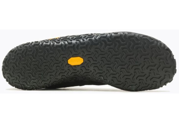 obuv merrell J037151 TRAIL GLOVE 7 black/black 44,5